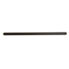 Hagood Moderne Einfache Lange Streifen Innen Aluminium Wand Lampe Wasserdichte Outdoor Wand Lampe Gehäuse Heißer Verkauf