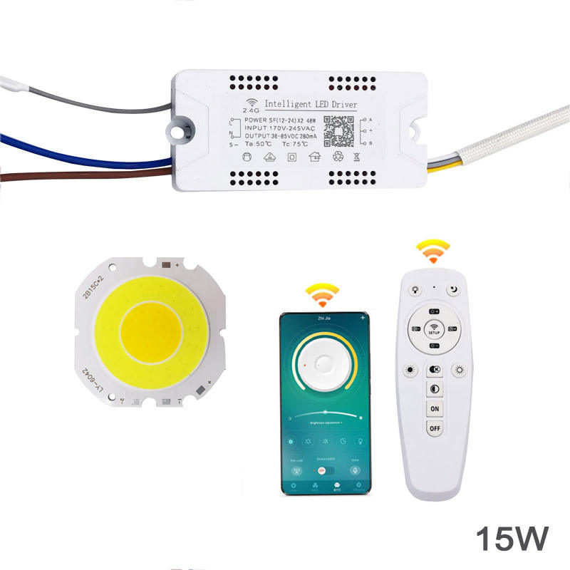 Triac-dimmbarer LED-Treiber, 12 V, 24 V DC, Ausgang 25 W, 30 W, 50 W, 60 W, 75 W, 80 W, 90 W, 100 W, 120 W, 150 W, 200 W, 300 W, 320 W, 360 W, 400 W, wasserdichter Ersatz für Power-LED-Treiber