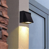Fabrikpreis Großhandel Lampe Outdoor Outdoor Wandleuchten mit 100 % Sicherheit