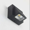 Fabrikpreis Großhandel Lampe Outdoor Outdoor Wandleuchten mit 100 % Sicherheit