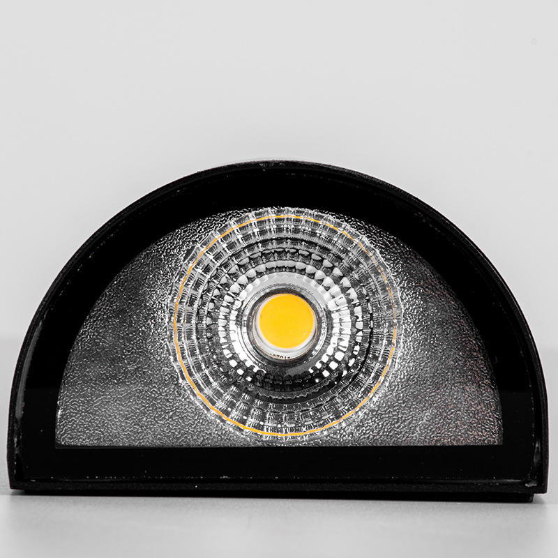 Moderne LED-Wandleuchte nach oben und unten, Beleuchtung für Zuhause, Zimmer, Schlafzimmer, Hotel, Beleuchtung, Dekoration
