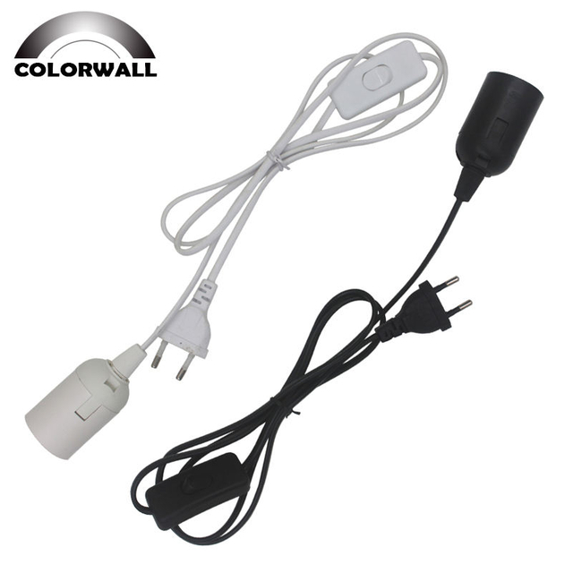 3D Illusion Acryl Touch Acryl LED Nachtlampensockel Schwarze Tasche USB Metallbatterie Farbe Unterstützung Paket Gewicht Material Blase