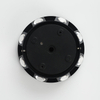 4W 6W 8W LED Pilz Nachttischlampe moderne Hotel Gang Korridor Treppe Veranda Dekoration Lampe