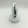 Original Factory Outdoor Lamps LED 360-Grad-Wandleuchte für 100 % Sicherheit