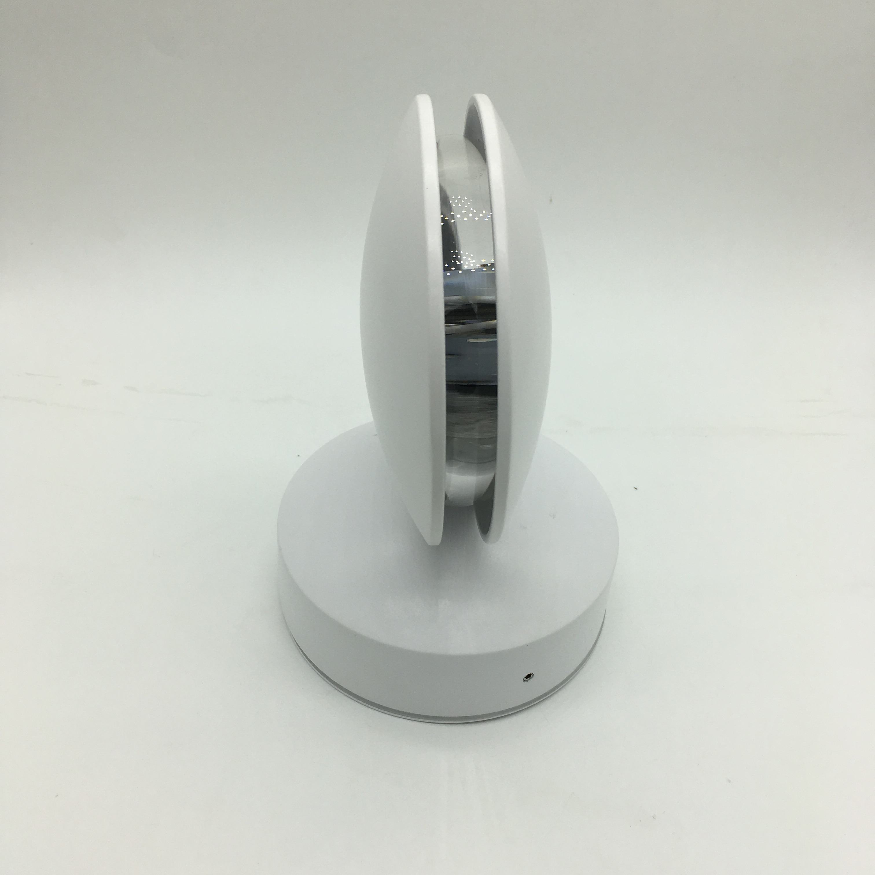 Original Factory Outdoor Lamps LED 360-Grad-Wandleuchte für 100 % Sicherheit