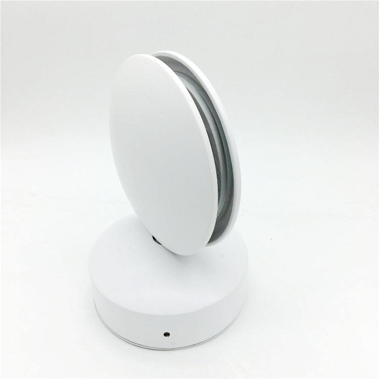 Original Factory Outdoor Lamps LED 360-Grad-Wandleuchte für 100 % Sicherheit
