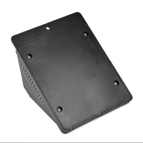 LED-Solarstromleuchte, 20 LEDs, Wandleuchte, PIR-Bewegungsmelder, wasserdichter Solarwarmwasserbereiter für den Außenbereich