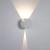 Wandleuchte für Hotel, LED-Innenraum, Heimdekoration, Wandleuchte, Aluminium, Schlafzimmer, Nachttischlampe, Wohnzimmer, Flur, Arbeitszimmer, Dekoration, Wandleuchten