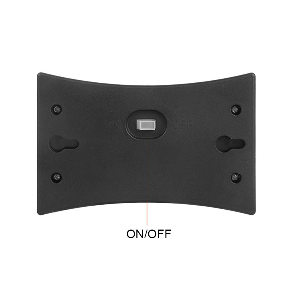 Solar-Außenwandleuchten, Solar-Wandleuchten, Außen-Solarlampe, Garten, Rasen, Solarleuchte, Großhandelspreis für Haustür, Hof, Garage, Garten