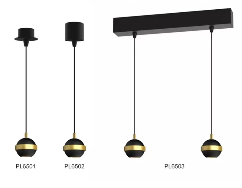 LED-Kristall-Kronleuchter, moderner Kronleuchter, Esszimmer-Kronleuchter, Ring-Kronleuchter für Wohnzimmer, Pendelleuchte, dekorative Beleuchtung, Kristall-Kronleuchter