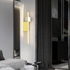 Neue Moderne Led Kronleuchter Wohnzimmer Esszimmer Eisen Ring Innen Anhänger Kronleuchter Lampe Beleuchtung Wohnkultur Küche Nordic Gang