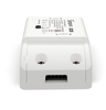 Itead Grundlegende R2 Mini DIY Modul Wifi Licht Schalter Drahtlose APP Fernbedienung Schalter 220V Smart Home Elektrische Schalter