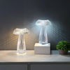 Eckige, quadratische 3-W-Fußlampe, Einbau-Bewegungsmelder, LED-Stufen- und Treppenlichter, seitliches Treppenhauslicht, weiß, Luxholic, modernes Innenhaus
