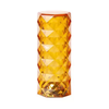 Kristall-LED-Lampe, romantische Rose-Tischlampe, LED-Tischlampe, RGB-Farbwechsel-Tischlampe, Wohnzimmer, Schlafzimmer, Tischlampe, Mädchen-Geschenk