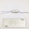 8–120 W LED-Treiber