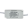 8–120 W LED-Treibereingang AC175–265 V, nicht isolierender Beleuchtungstransformator, Leuchtenantrieb, Netzteil