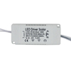 Neupreis LED-Treiber aus Kunststoff, hohe Leistung, gute Qualität, auf Lager, Transformator 220 V, 110, 12 V, Schaltnetzteil, Wandleuchte