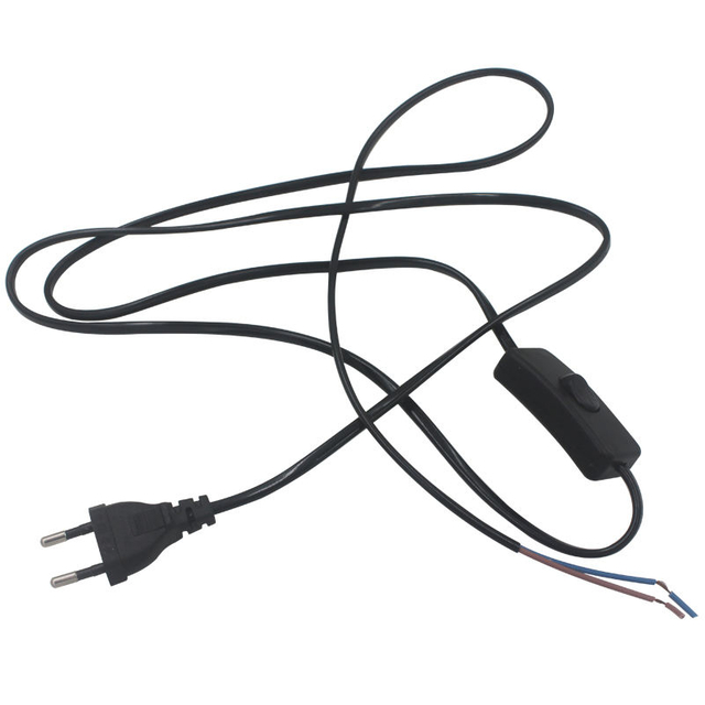 Original Fabrikbeleuchtung 1,8 Meter 220V Lieferant