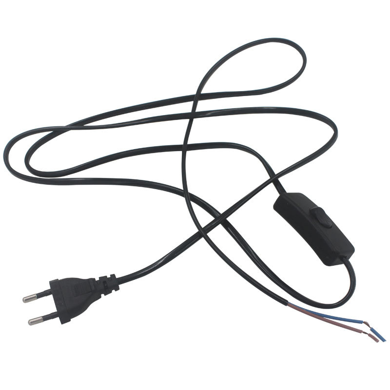 Original Fabrikbeleuchtung 1,8 Meter 220V Lieferant