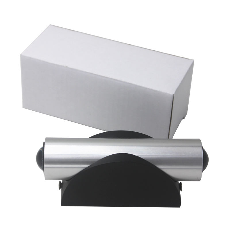 Neue Ankunft Up And Down Led Wandleuchte Innenleuchte Hotelzimmer Dekoration LED Wandleuchte