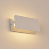 5W LED Wandleuchte Schlafzimmer Nachttischlampe Home Hotel Dekoration einstellbarer Lichtwinkel