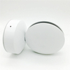 LED Fensterbank Tür Rahmen Lampe Wand Spot Lichter Hotel KTV Bar Korridor Trick Licht 360 Grad Linie Ray Fenster lampen