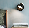 Moderne Wandleuchte nach oben und unten für Schlafzimmer, Wohnzimmer, Esszimmer, LED-Stufenleuchten, Wand-LED-Leuchte zu Fabrikpreisen