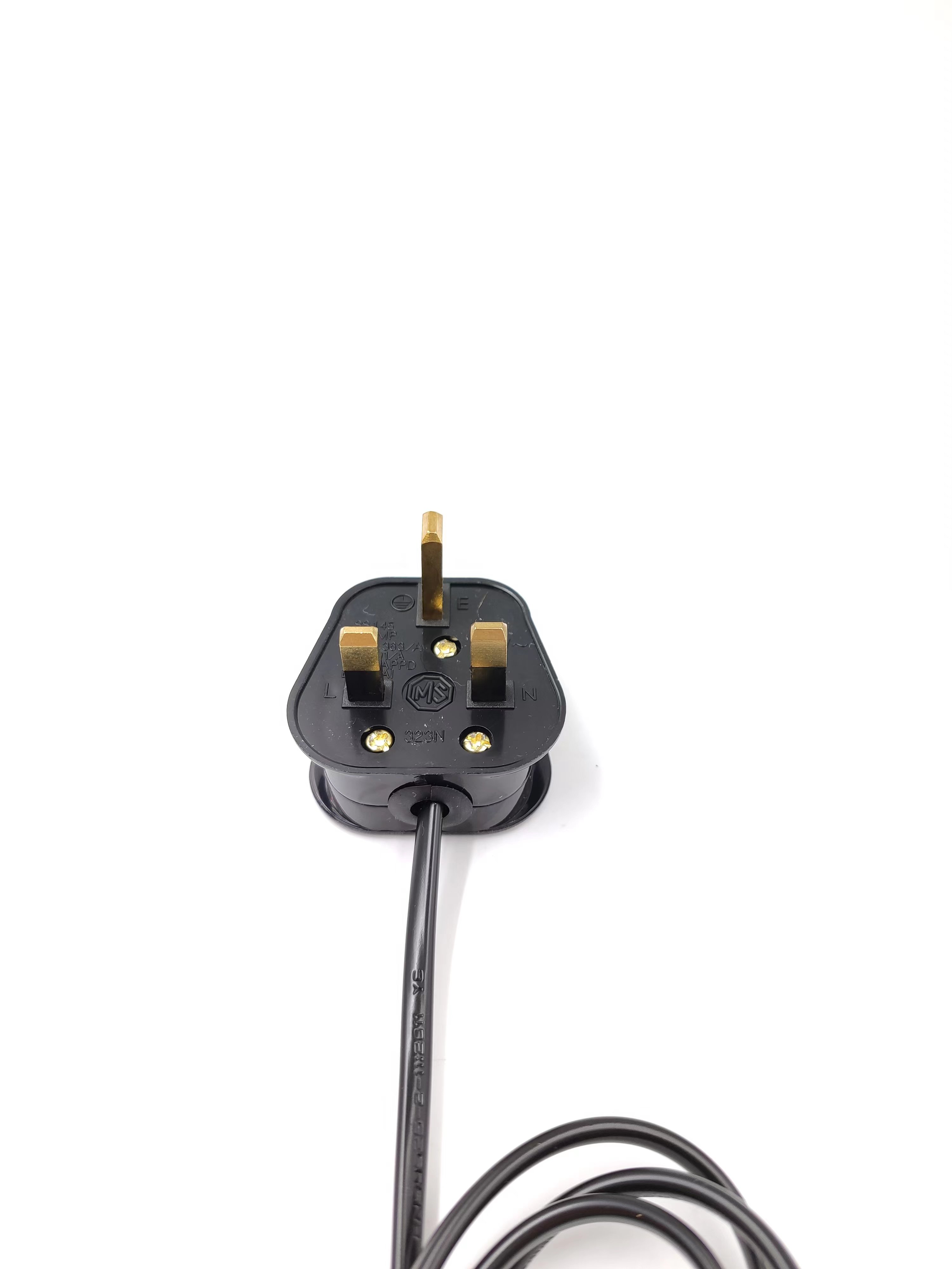 Kabelstecker