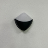 Bra Wandleuchte, LED-Wandleuchte, LED-Wandleuchten, LED-Wandleuchte, LED-Wandbeleuchtung, Schlafzimmer-Wandleuchten, LED-Wandleuchte