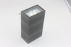 Up Down COB Moderne LED-Wandleuchten 10 W Innen-Außenbeleuchtung Wandmontierte wasserdichte Wandleuchte