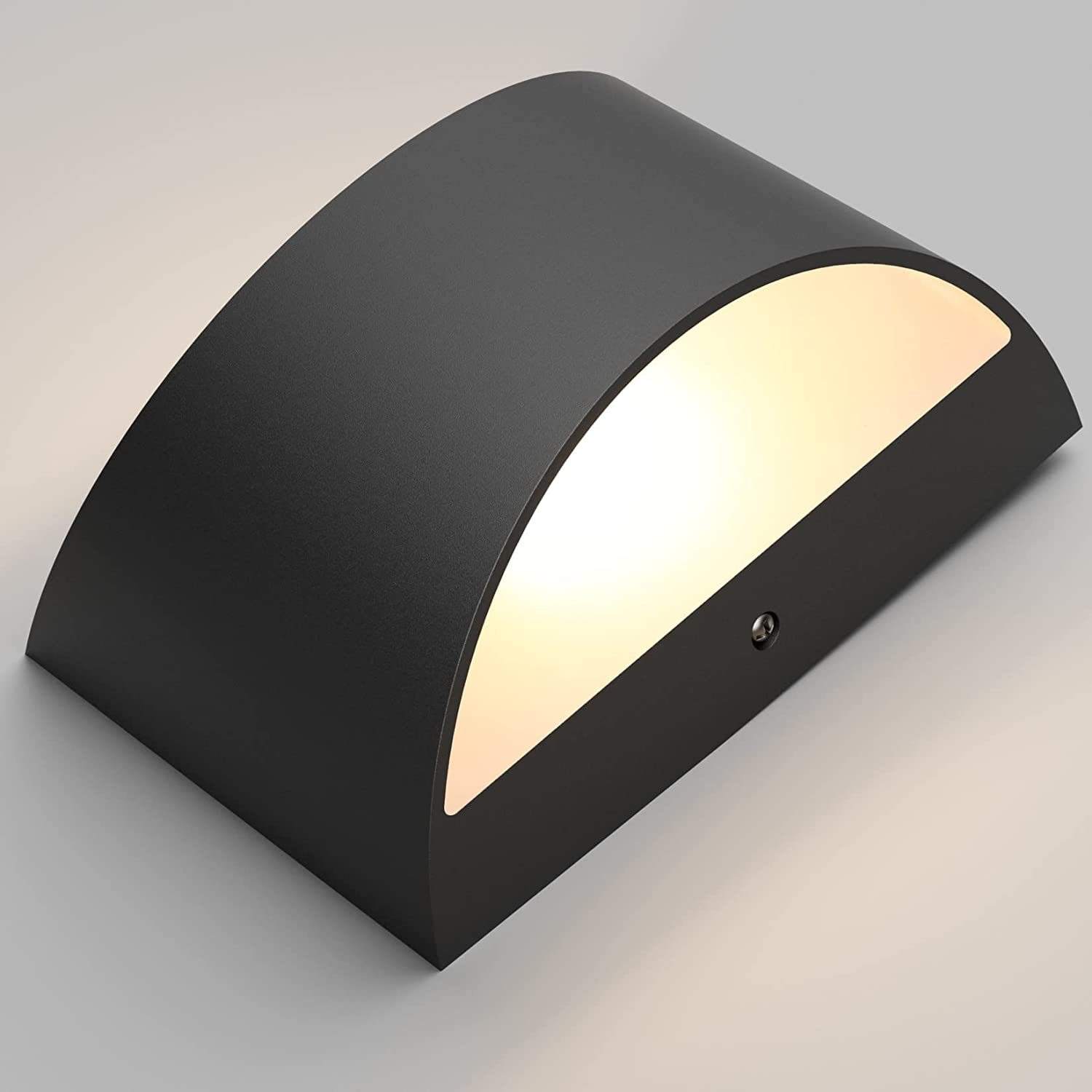 Großhandel Hotel Wand Led Beleuchtung Dekor Moderne Indoor Hause Schlafzimmer Nordic Stil Led Wand Lampe Dekorative Lichter für Zuhause
