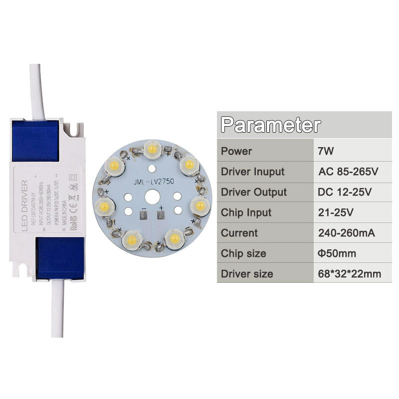 Hagood Konstantspannung 18 W 24 W 30 W 100–240 V AC 12 V 24 V DC Dual-Kanal-Einzelausgang dünner LED-Netzteil-Transformator-Treiber