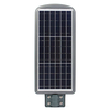2023 heißer 10 W 25 W 45 W 65 W 120 W 200 W 300 W LED Solar Lichter außen Projektor Solar Flut Garten Lichter Led Solar Straße Licht