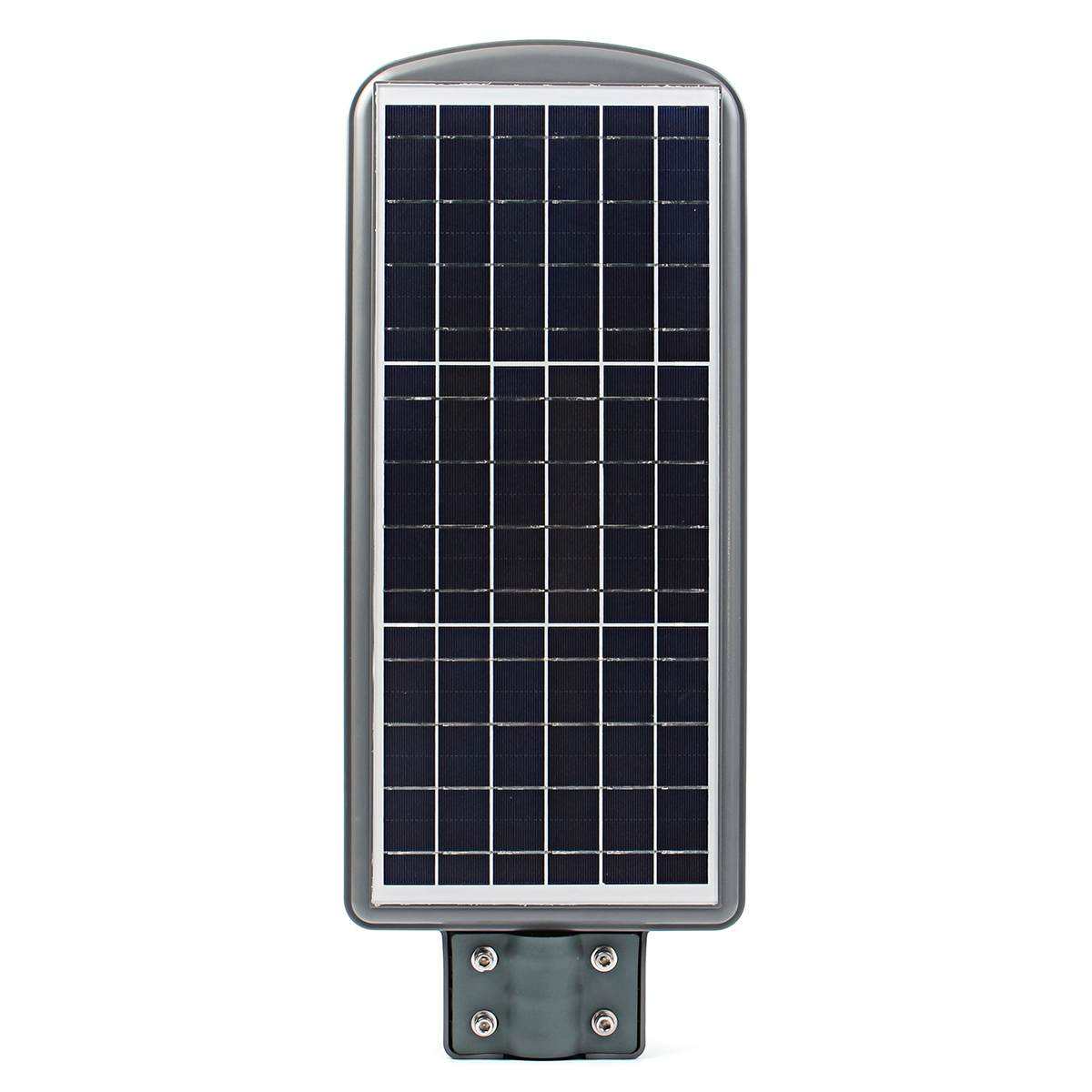 2023 heißer 10 W 25 W 45 W 65 W 120 W 200 W 300 W LED Solar Lichter außen Projektor Solar Flut Garten Lichter Led Solar Straße Licht
