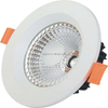 Downlight-LED-Spot-Lichter für den Innenbereich, LED-Indoor-Spot-Licht, hochwertige Wandleuchte für den Außenbereich mit Fabrikpreis