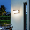 30W superhelle Solarleuchten 122LED IP65 wasserdichte Outdoor-Indoor-Solarlampe mit verstellbarem Kopf und großem Beleuchtungswinkel