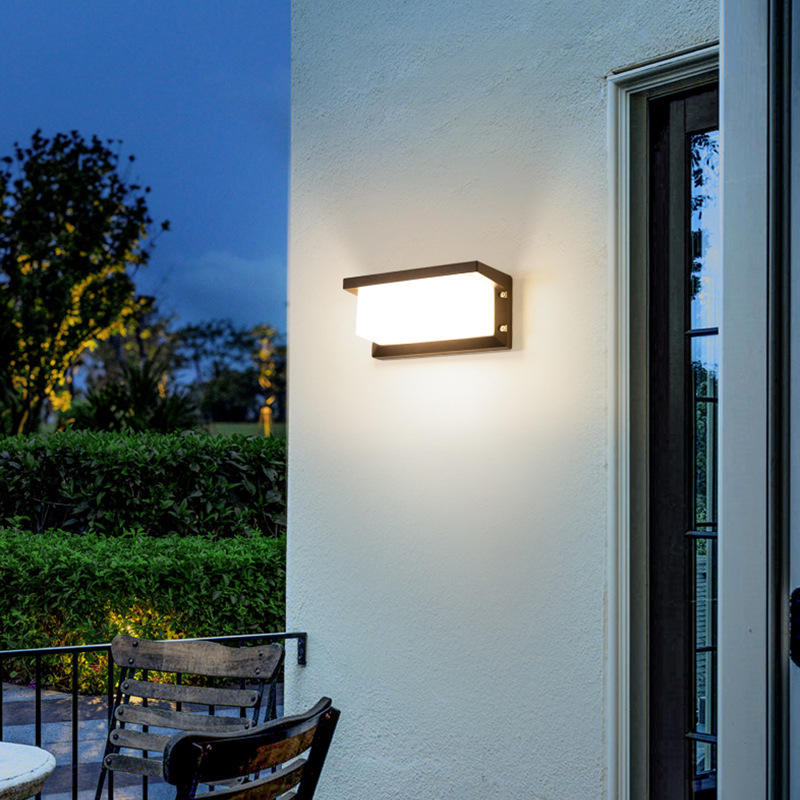 30W superhelle Solarleuchten 122LED IP65 wasserdichte Outdoor-Indoor-Solarlampe mit verstellbarem Kopf und großem Beleuchtungswinkel