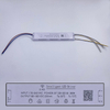 2,4 g LED-Treiber, drei Farbtemperatur-Treiber, intelligenter Treiber, 48–576 W LED-Beleuchtungstransformatoren, hochwertiger sicherer 2,4 G-Treiber, Netzteil, LED-Adapter-Treiber