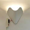 3W Innen-LED-Leuchten Spezielle Wandleuchte Innen-LED-Beleuchtung Led-Treppenlichter Innen-LED-Innenbeleuchtung Led-Innenleuchten Led-Leuchten Innen