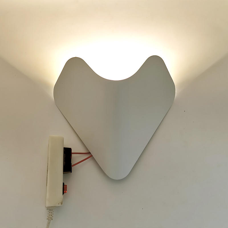3W Innen-LED-Leuchten Spezielle Wandleuchte Innen-LED-Beleuchtung Led-Treppenlichter Innen-LED-Innenbeleuchtung Led-Innenleuchten Led-Leuchten Innen