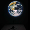 Planet-Projektionslampe, Erde, Mondlicht, Nachtstern, Tischlampe, einzigartige Tischleuchte mit guter Qualität und niedrigem Preis