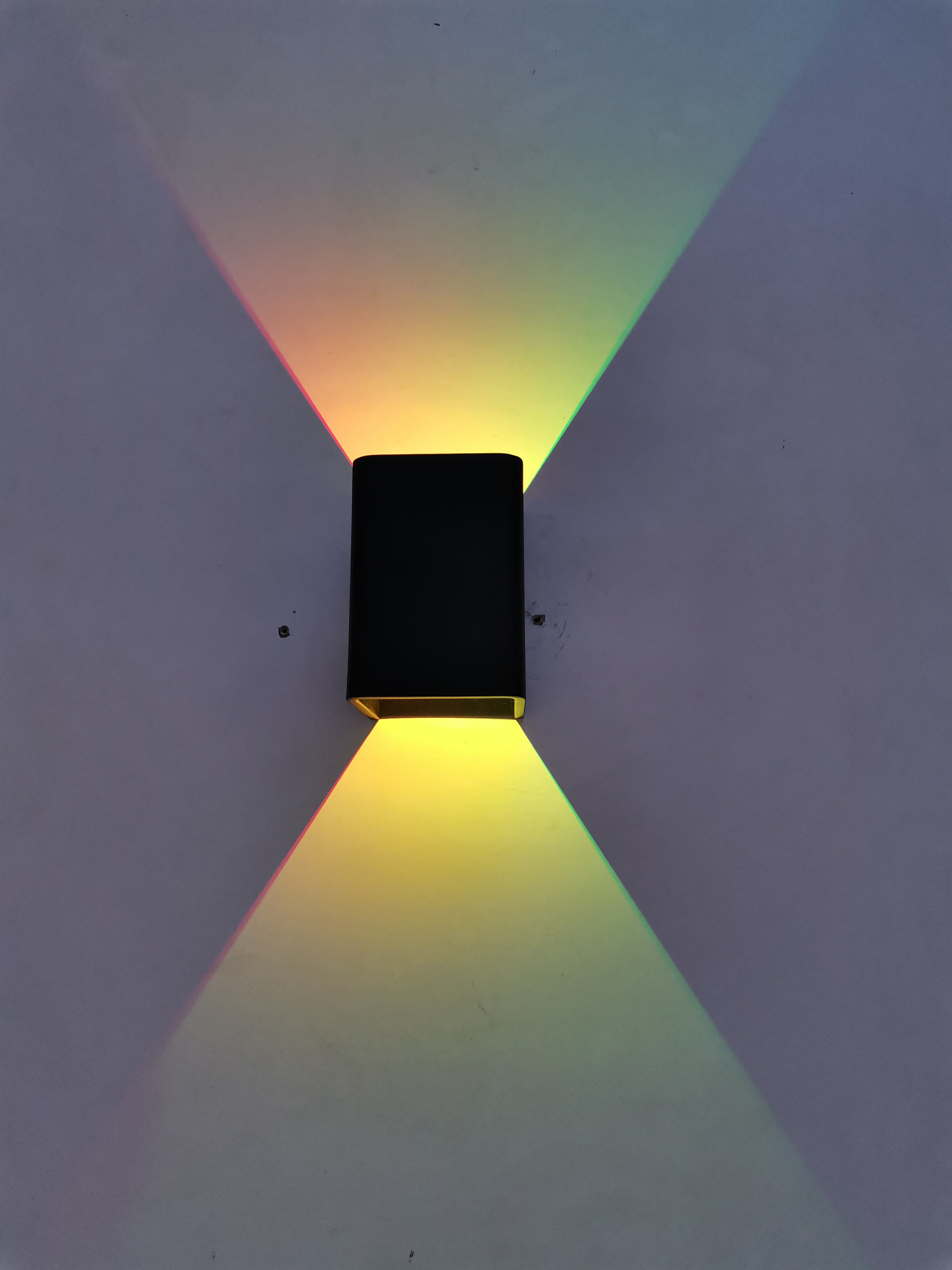 Heißer Verkauf Neue 10v Dimmbare 4ft 8ft Led Shop Licht Leuchte Verknüpfbar 36w 40w 60w leuchtende Auto Lampe Leistung
