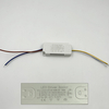 100 W, 140 W, 160 W LED-Treiber, Beleuchtungstransformatoren, Treiber mit drei Farbtemperaturen, Nicht-Warterpoof-COB-LED-Chip-Netzteil