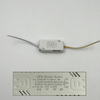 100 W, 140 W, 160 W LED-Treiber, Beleuchtungstransformatoren, Treiber mit drei Farbtemperaturen, Nicht-Warterpoof-COB-LED-Chip-Netzteil