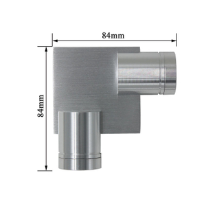 2023 neue hängende Wandleuchte, moderne Headboad-Wandleuchte, gebürstetes Nickel, Dekor, Hotel-USB-Wandleuchte, gebogenes Metall, individuell leuchtend