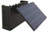 up and down IP65 6LED Solarlampe Solarladung Solarwandleuchte IP65 wasserdichte Außenwandleuchte für die Garten- und Hofdekoration