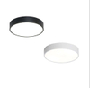 LED-Deckenleuchten, ultradünne LED-Deckenleuchten, moderne Flächenleuchte, 30 W, 50 W, 72 W, Downlights für Wohnzimmer, Schlafzimmer, Küche, Zuhause