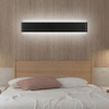 6W 12W 14W Lange Wandleuchte LED-Lampe Auf- und Ablicht Innenwandleuchte LED-Wandleuchte drei Farbtemperaturen