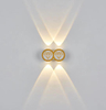 Applique Da Parete EINE Led Halterung Licht Schlafzimmer Licht Wand Wandlamp Stecker In Wand Leuchte Dekorative Led Wand Lampe Innen moderne