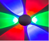 3 W 4 W 5 W moderne LED-Wandleuchte für den Innenbereich, dekorative Wandleuchte für die Wandmontage